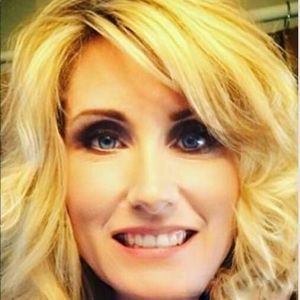 Meet your Posher, Jody